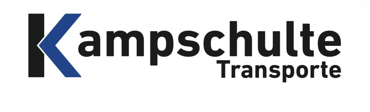 Kampschulte Transporte